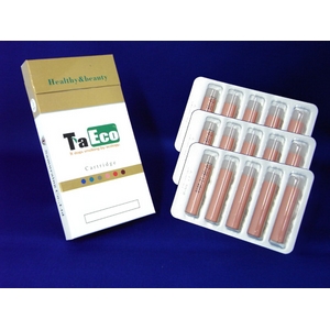 ��TaEco�סʥ����������Ѹ򴹥����ȥ�å��ʥ��ȥ��٥꡼��15������β���1