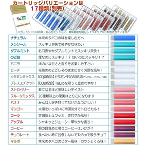 �Żҥ��Х���TaEco�ץ١����å���4�����å�)�β���5